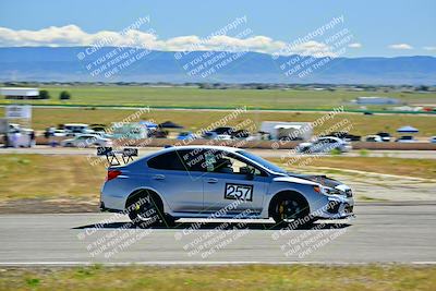 media/Apr-06-2024-Extreme Speed (Sat) [[3431b70655]]/Green-mid int/Session 3 (Turns 2 and 3)/